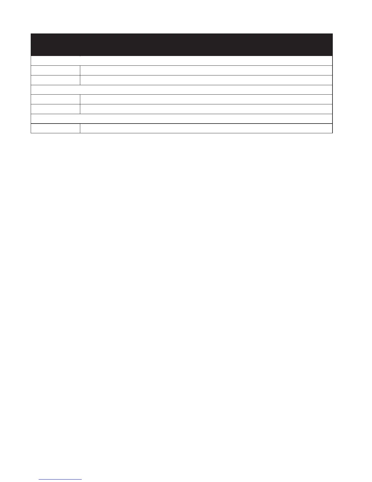 Page #88 background image