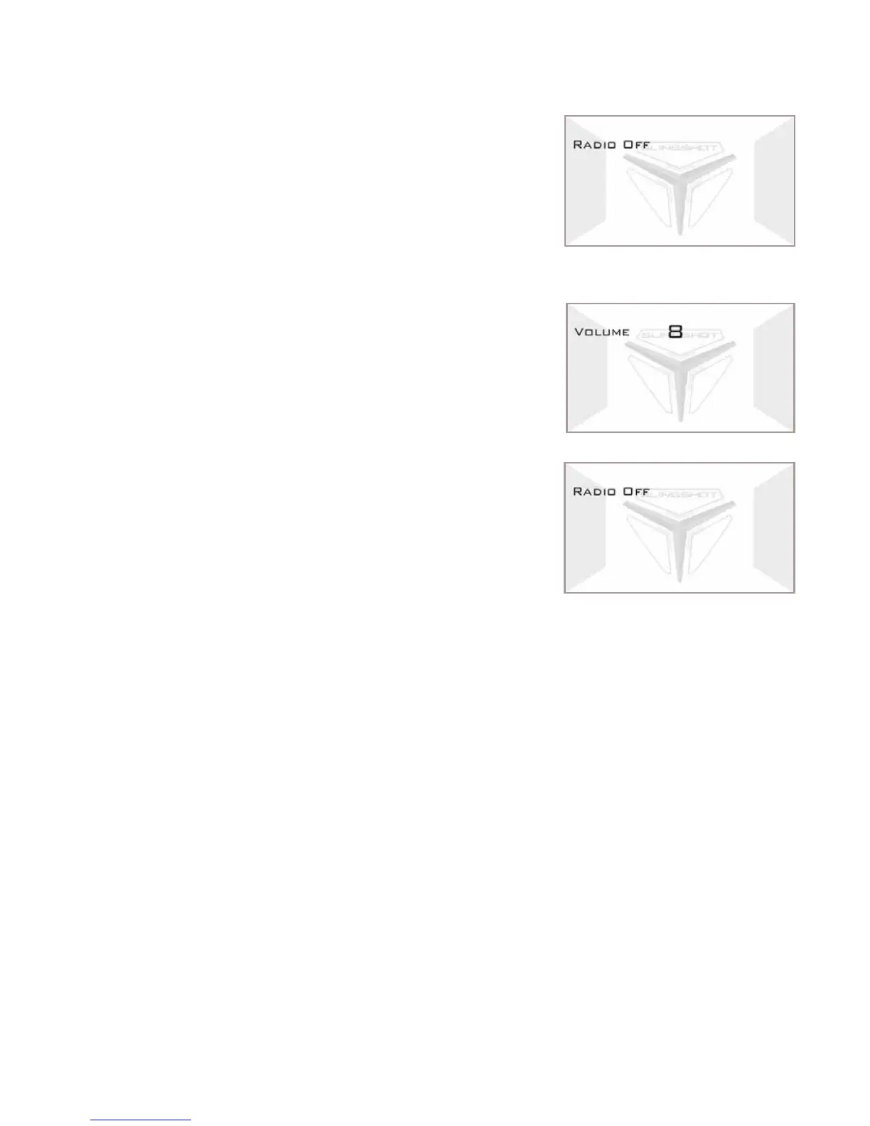 Page #103 background image