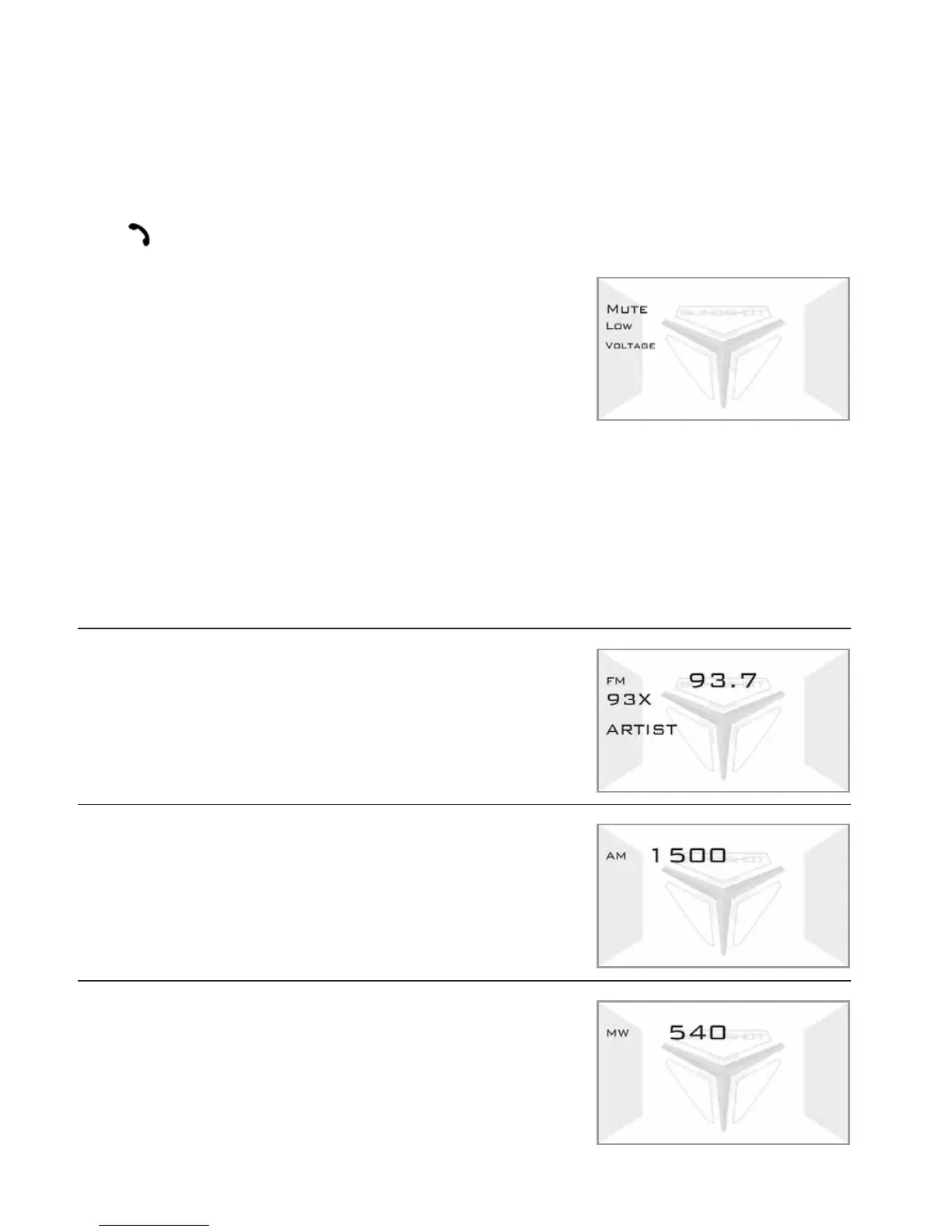 Page #104 background image