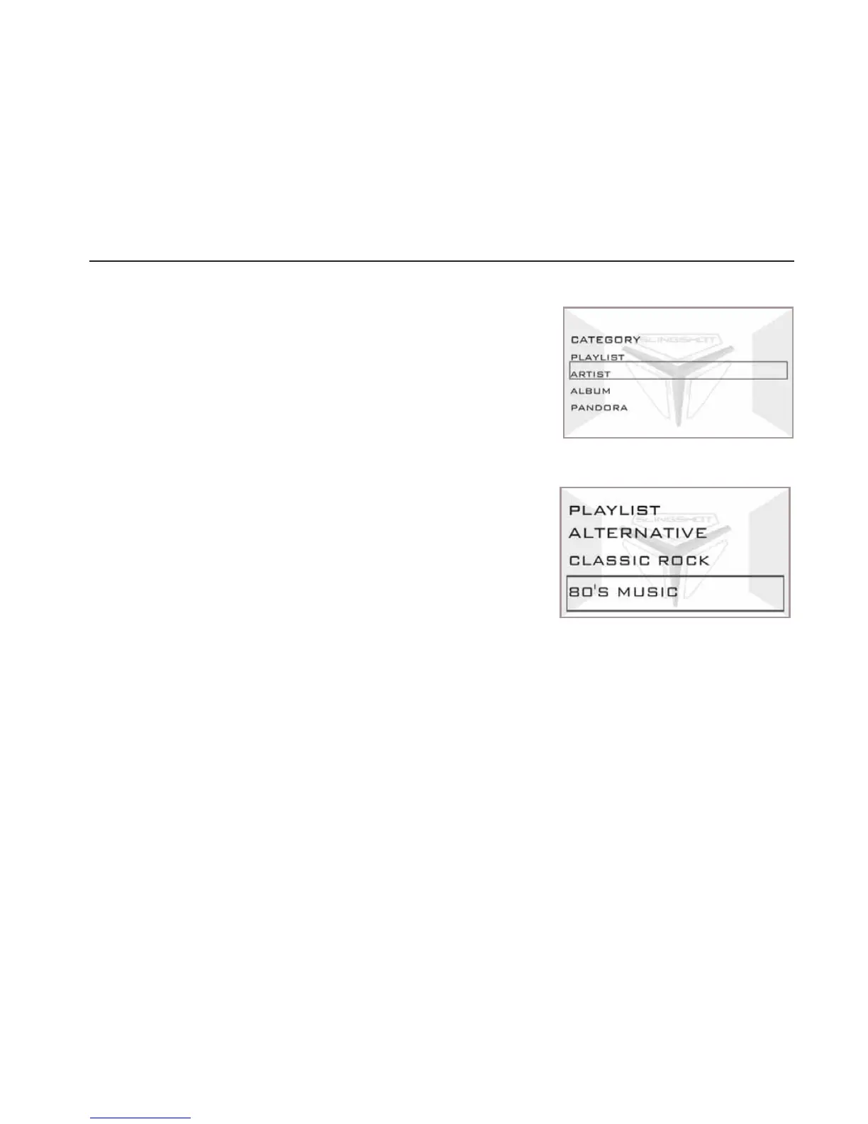 Page #109 background image