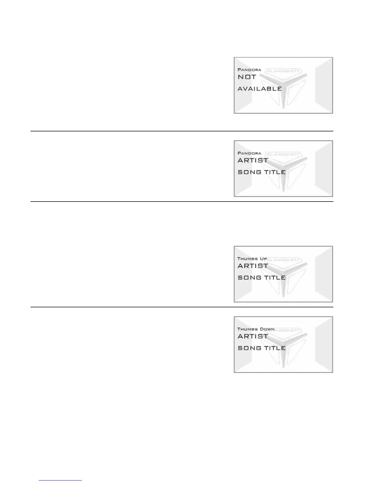 Page #110 background image