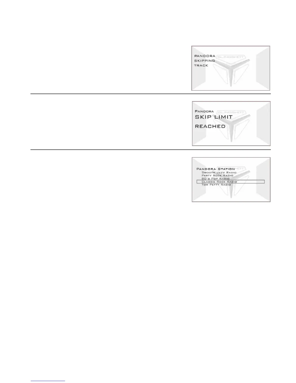 Page #111 background image