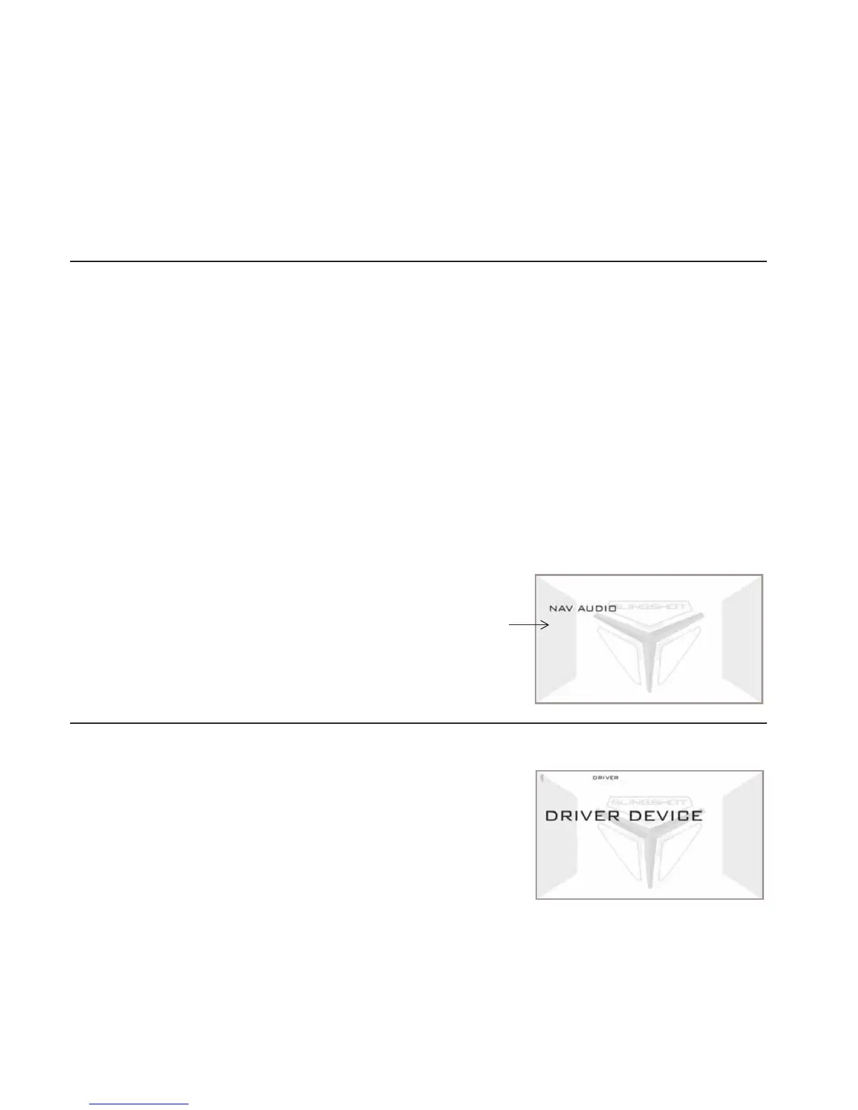 Page #112 background image