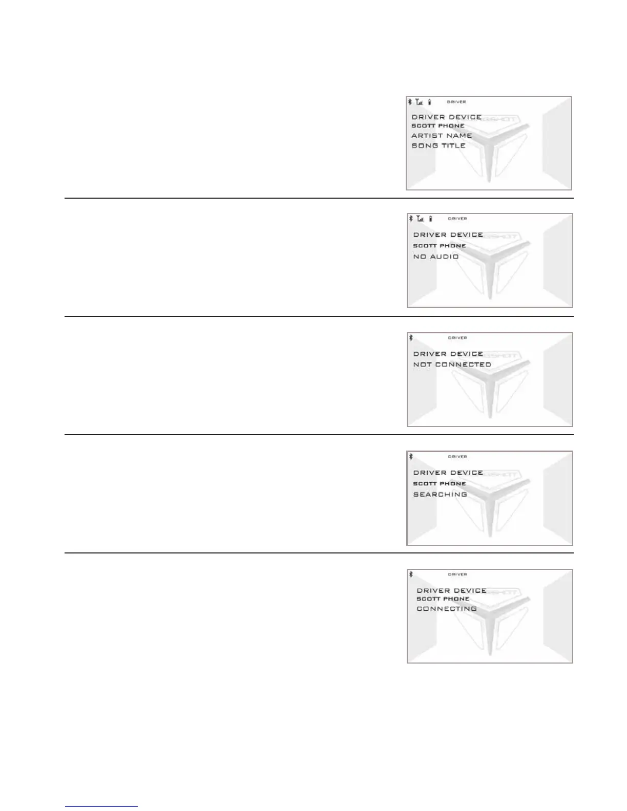 Page #113 background image