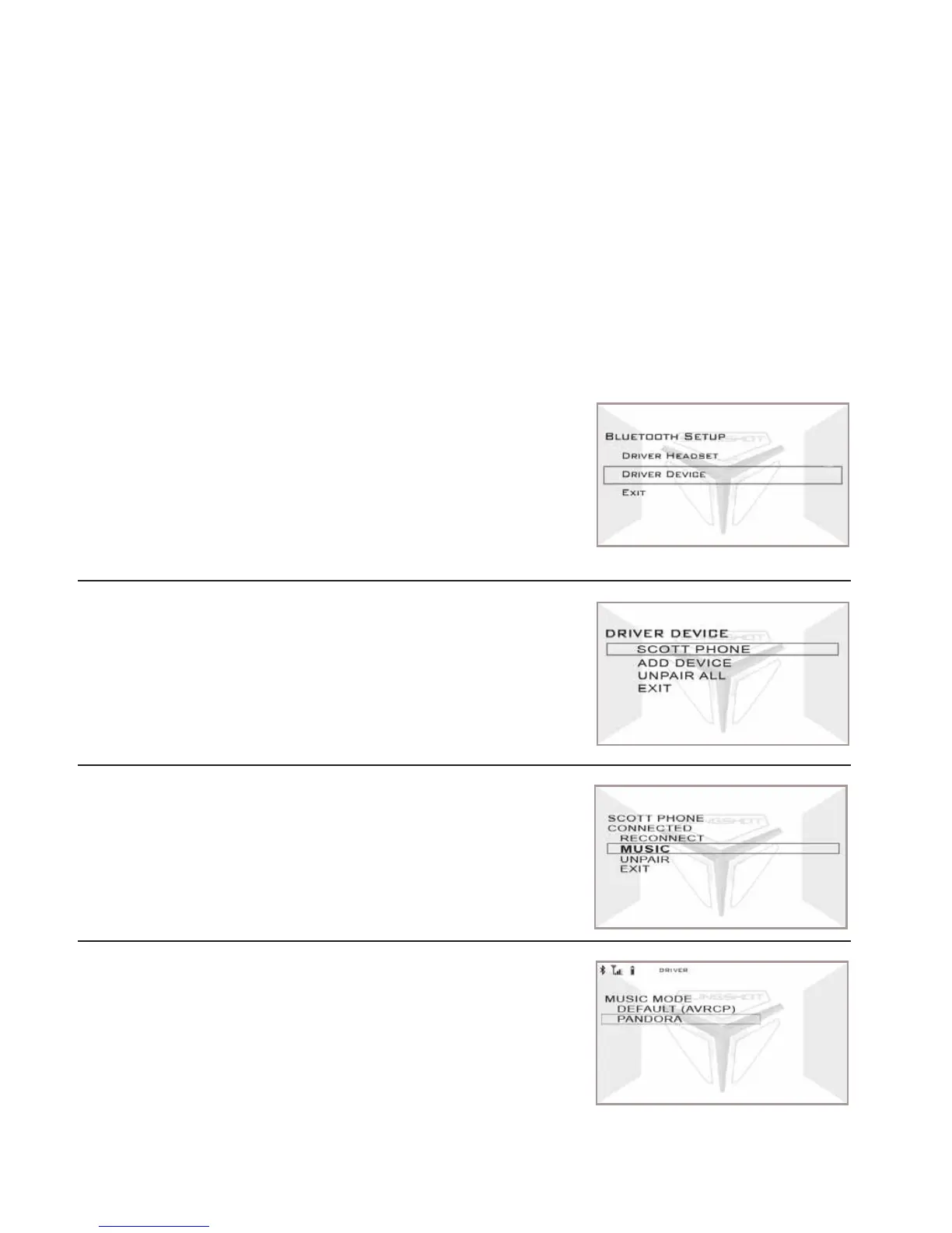 Page #114 background image