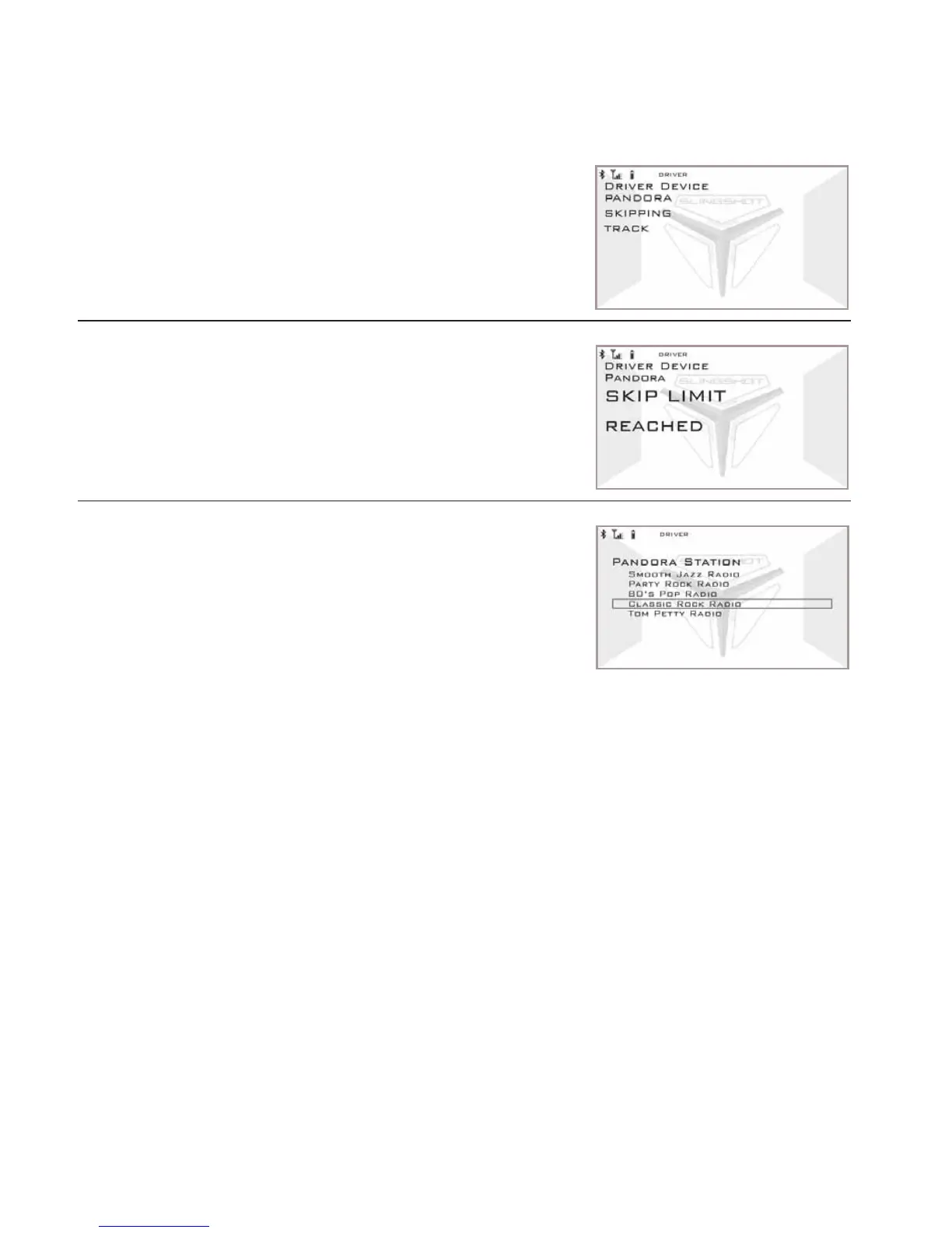 Page #116 background image