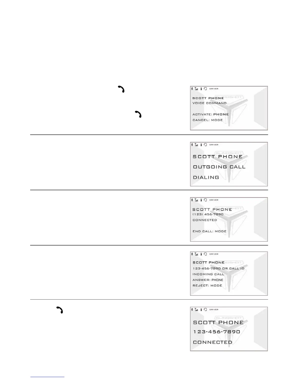 Page #117 background image