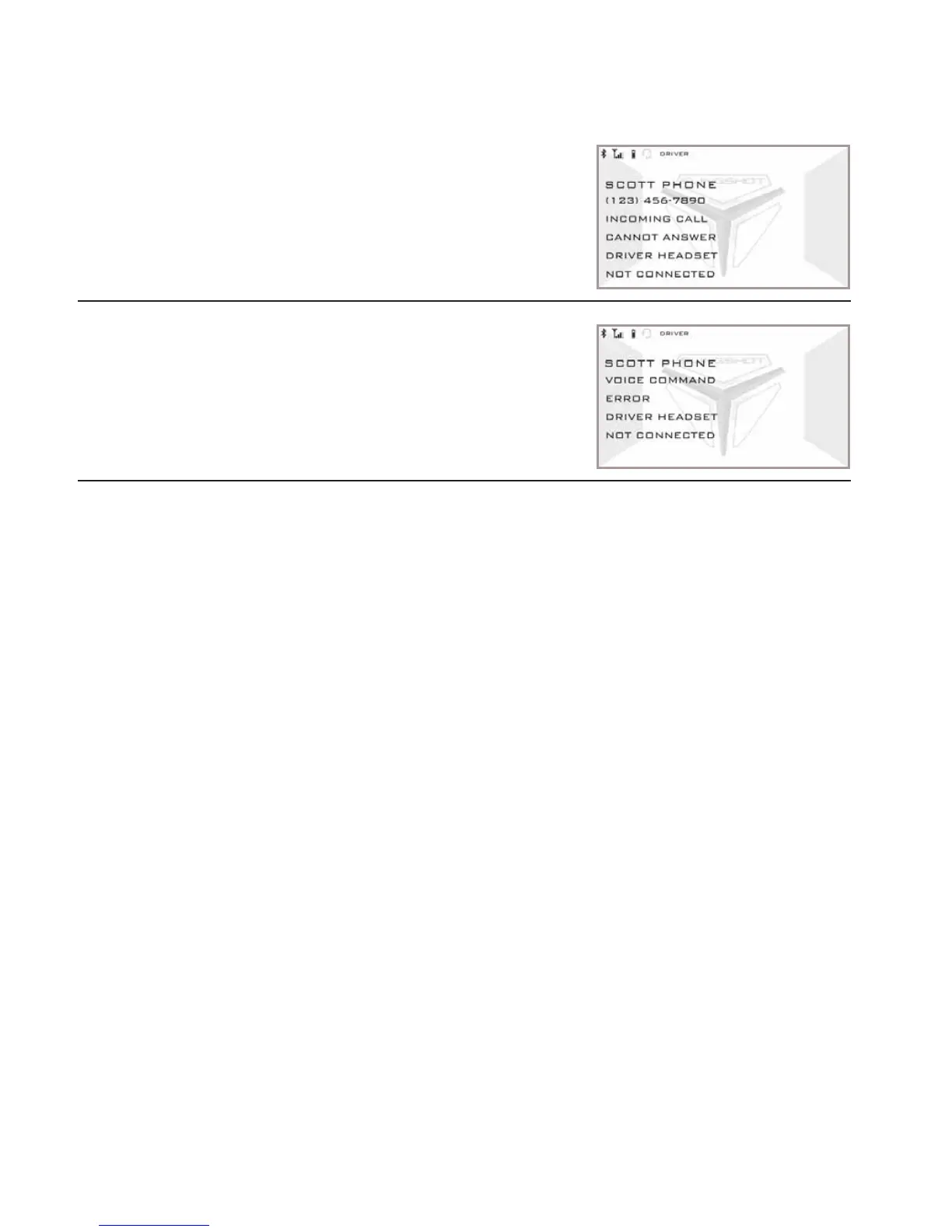 Page #118 background image