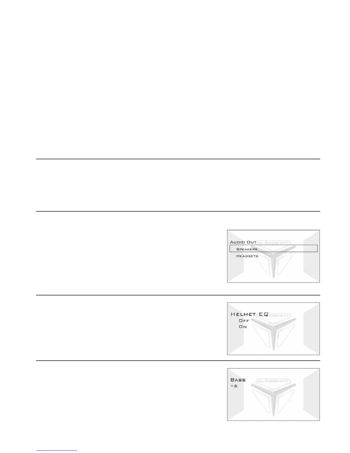Page #119 background image