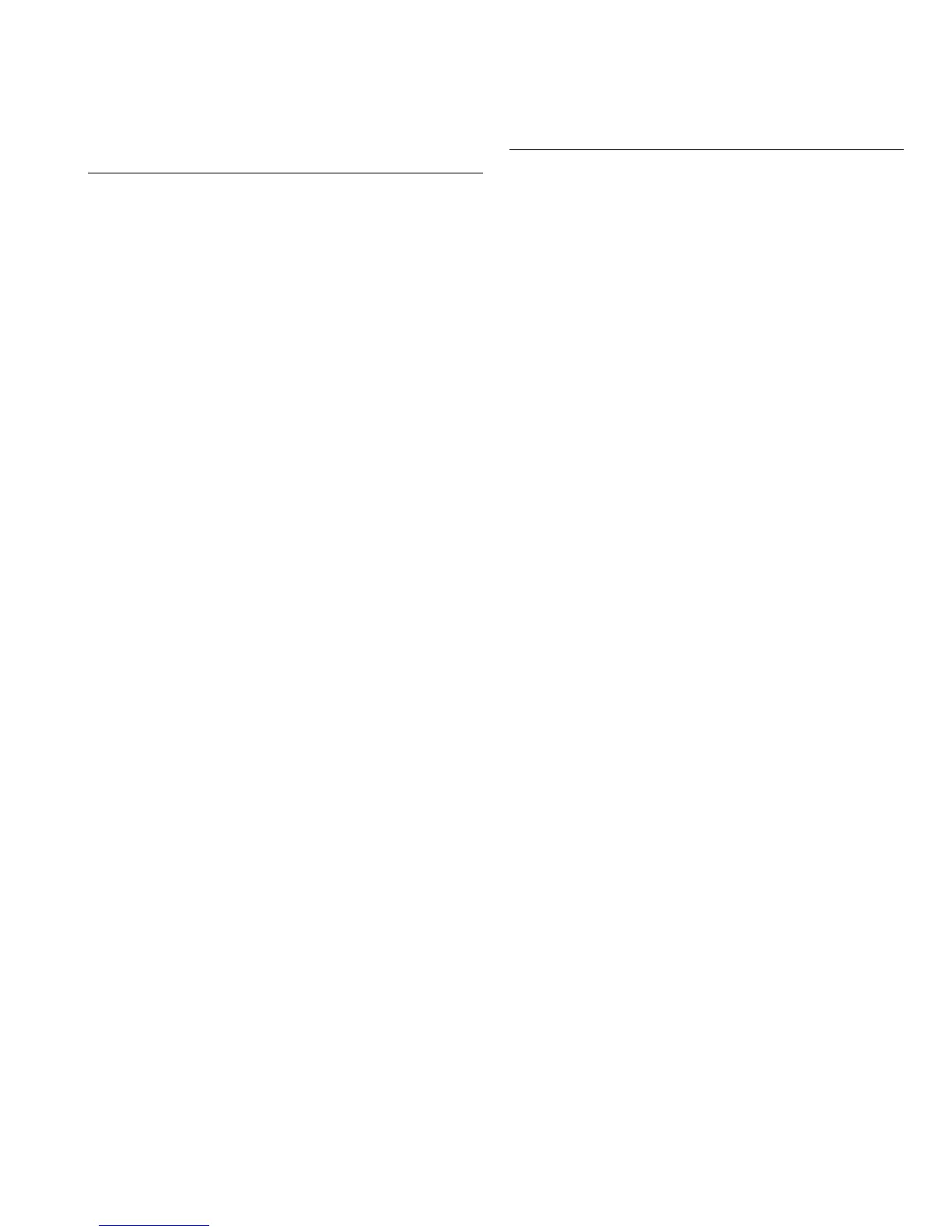 Page #86 background image