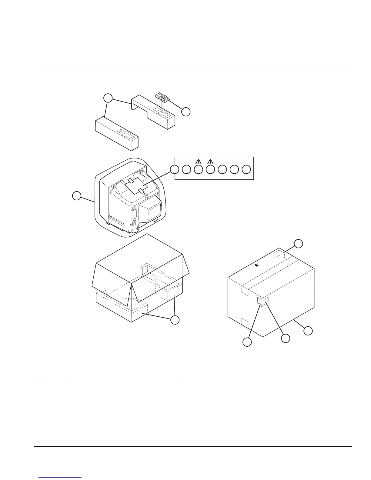 Page #98 background image