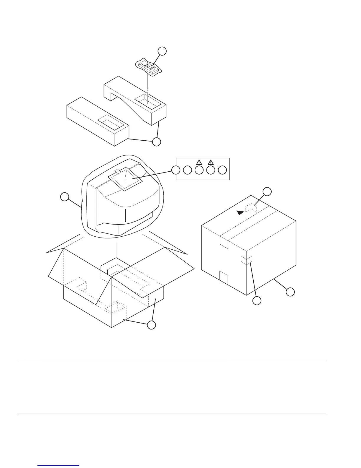 Page #99 background image