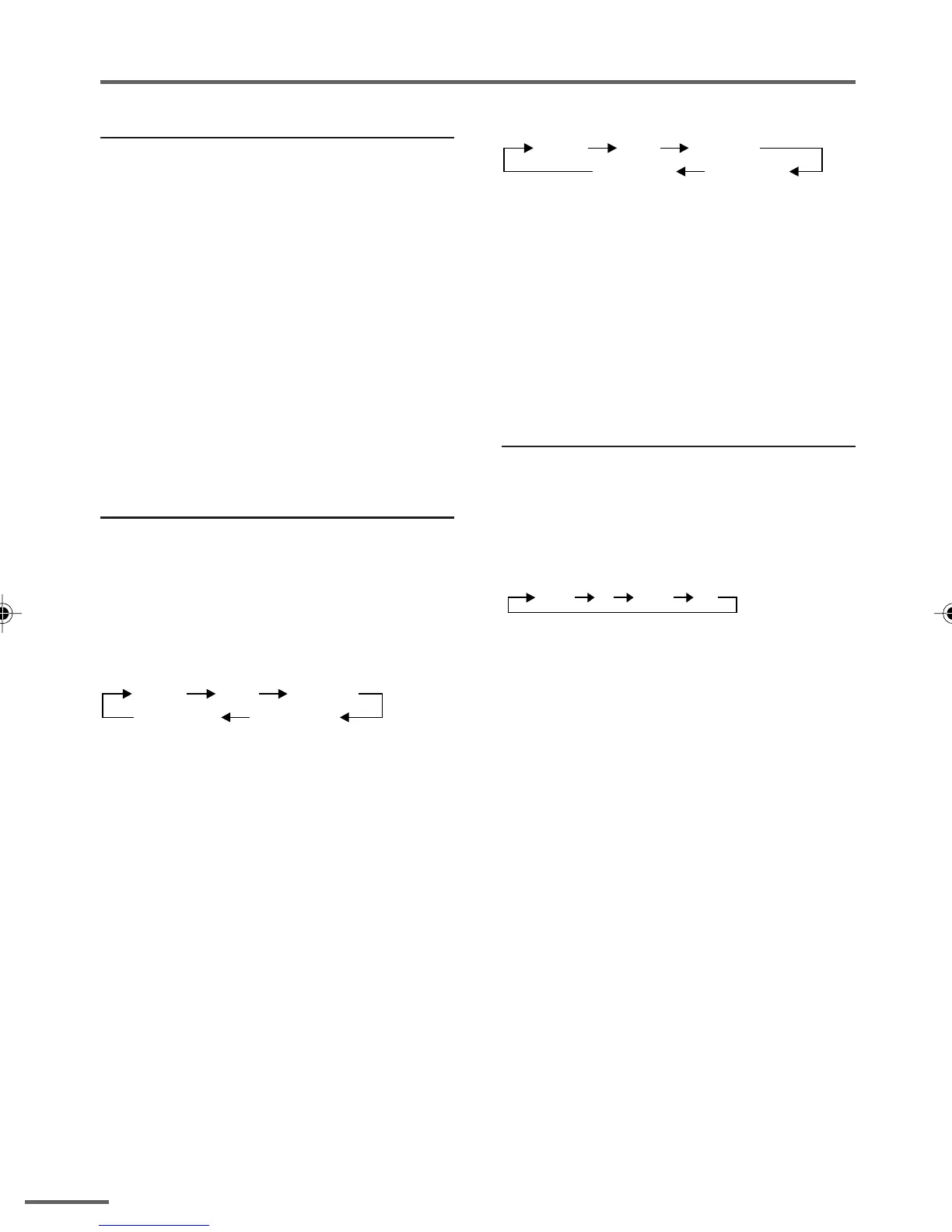Page #28 background image