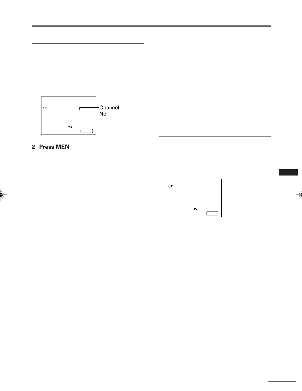 Page #31 background image