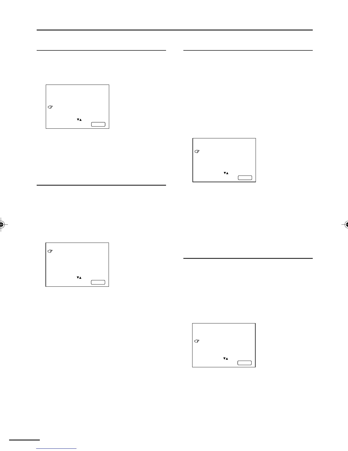 Page #32 background image