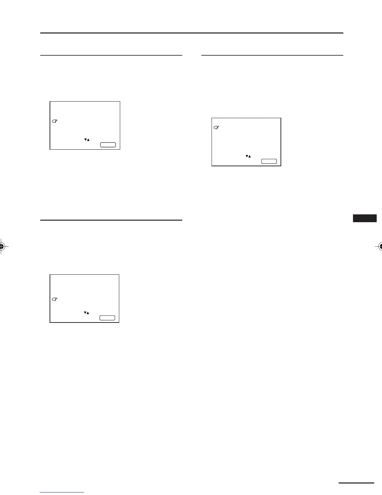 Page #33 background image