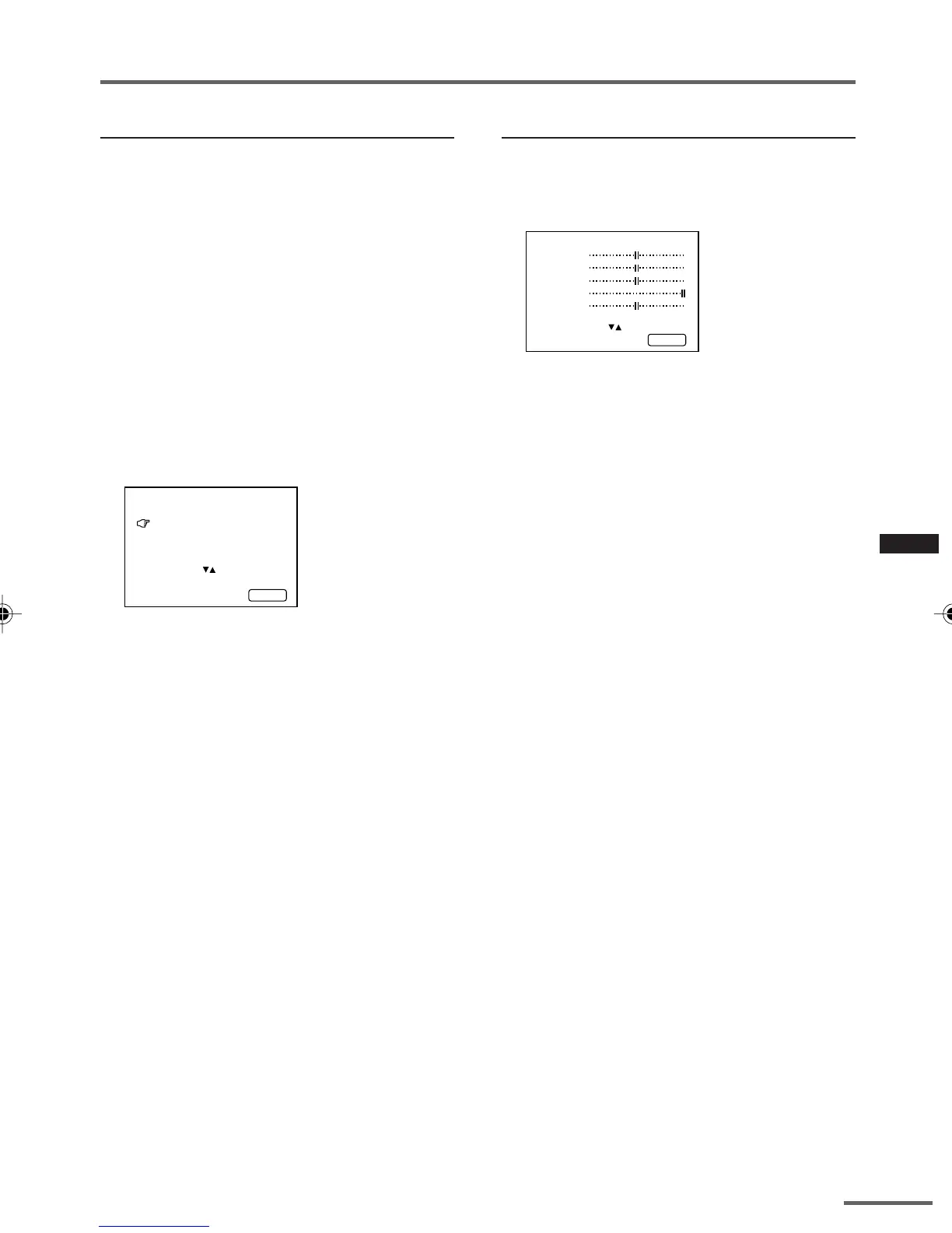 Page #35 background image