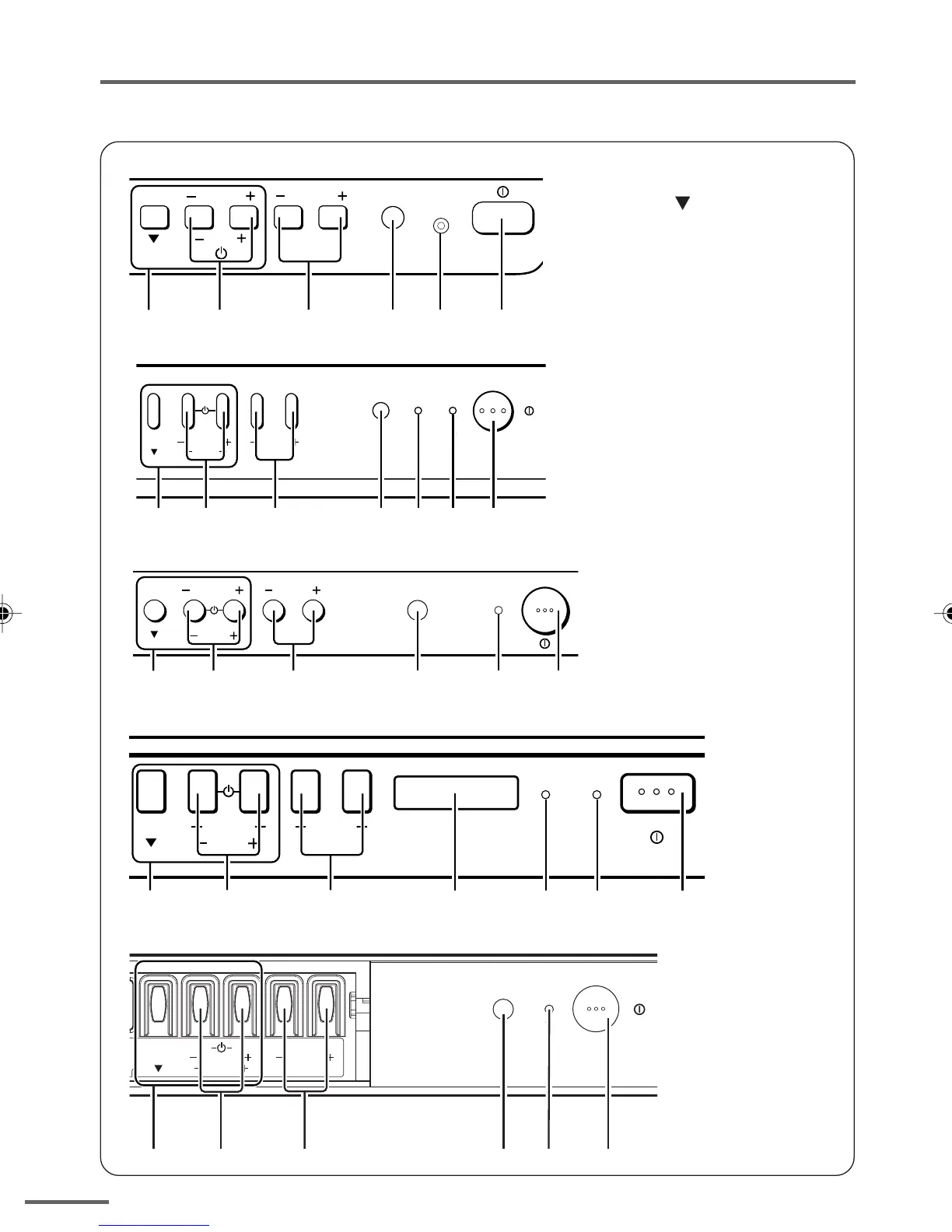 Page #36 background image
