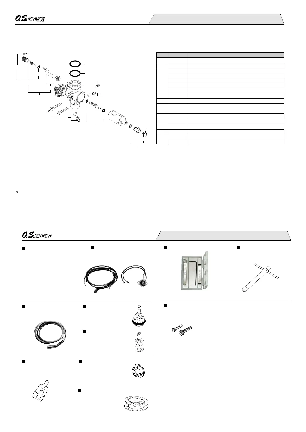 Page #15 background image