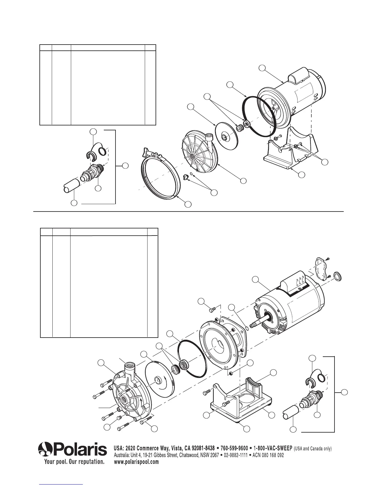 Page #4 background image