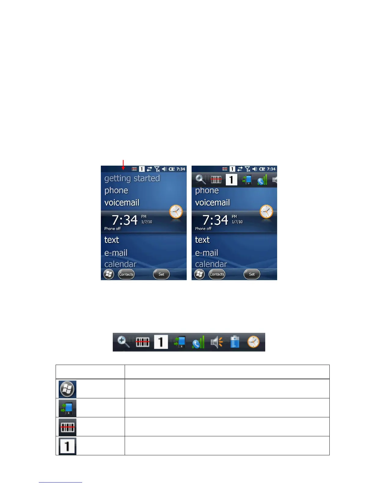 Page #18 background image