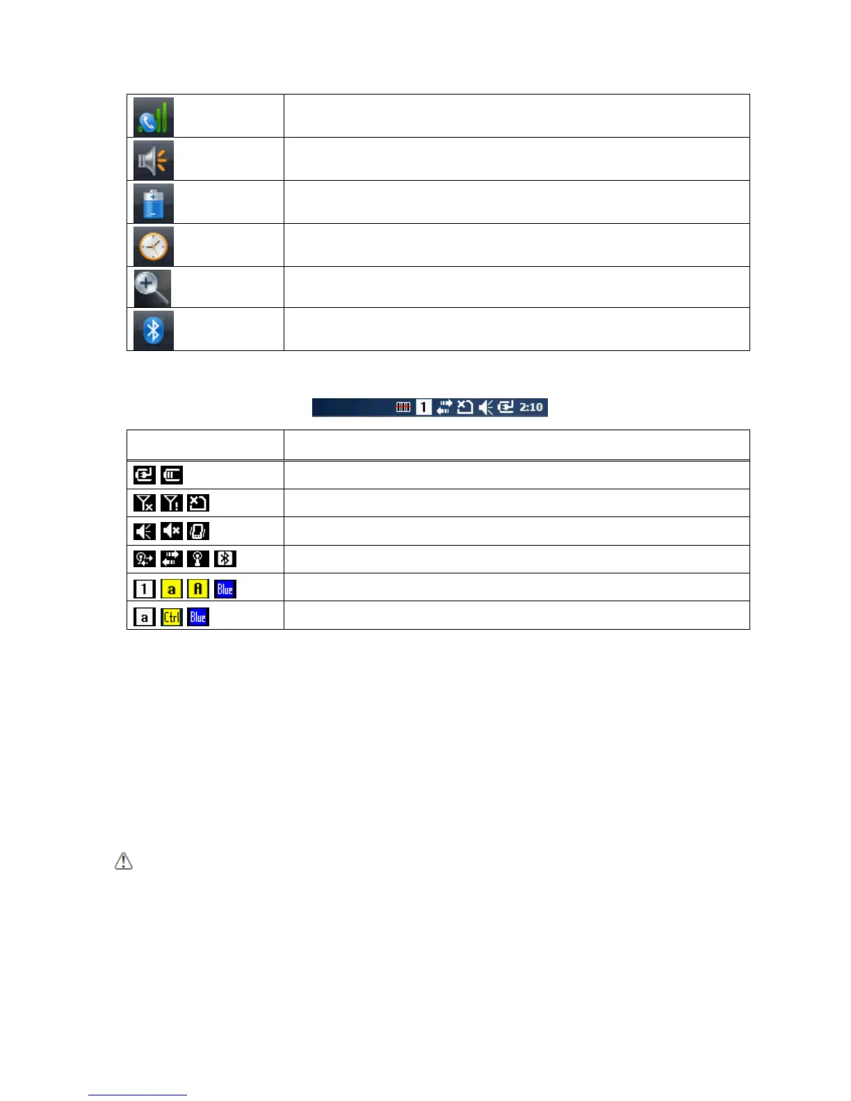 Page #19 background image