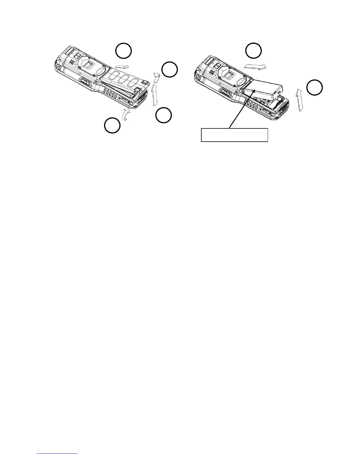 Page #32 background image