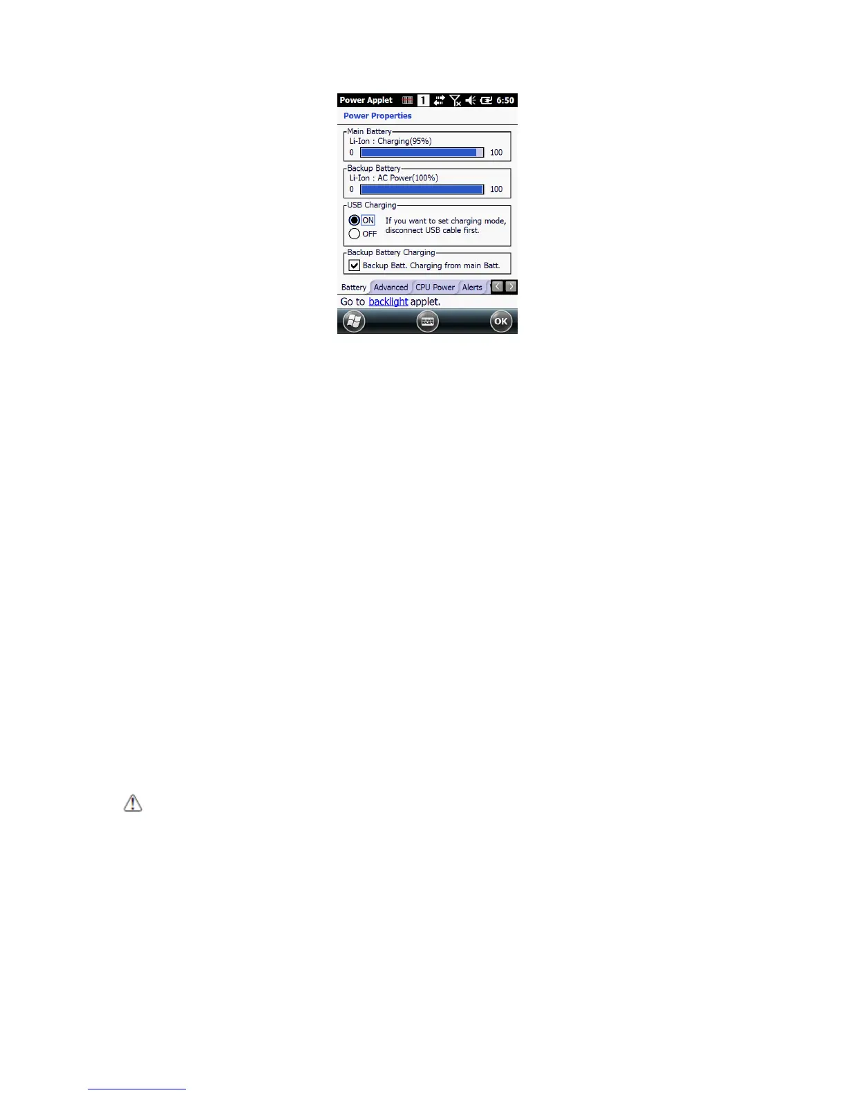 Page #33 background image
