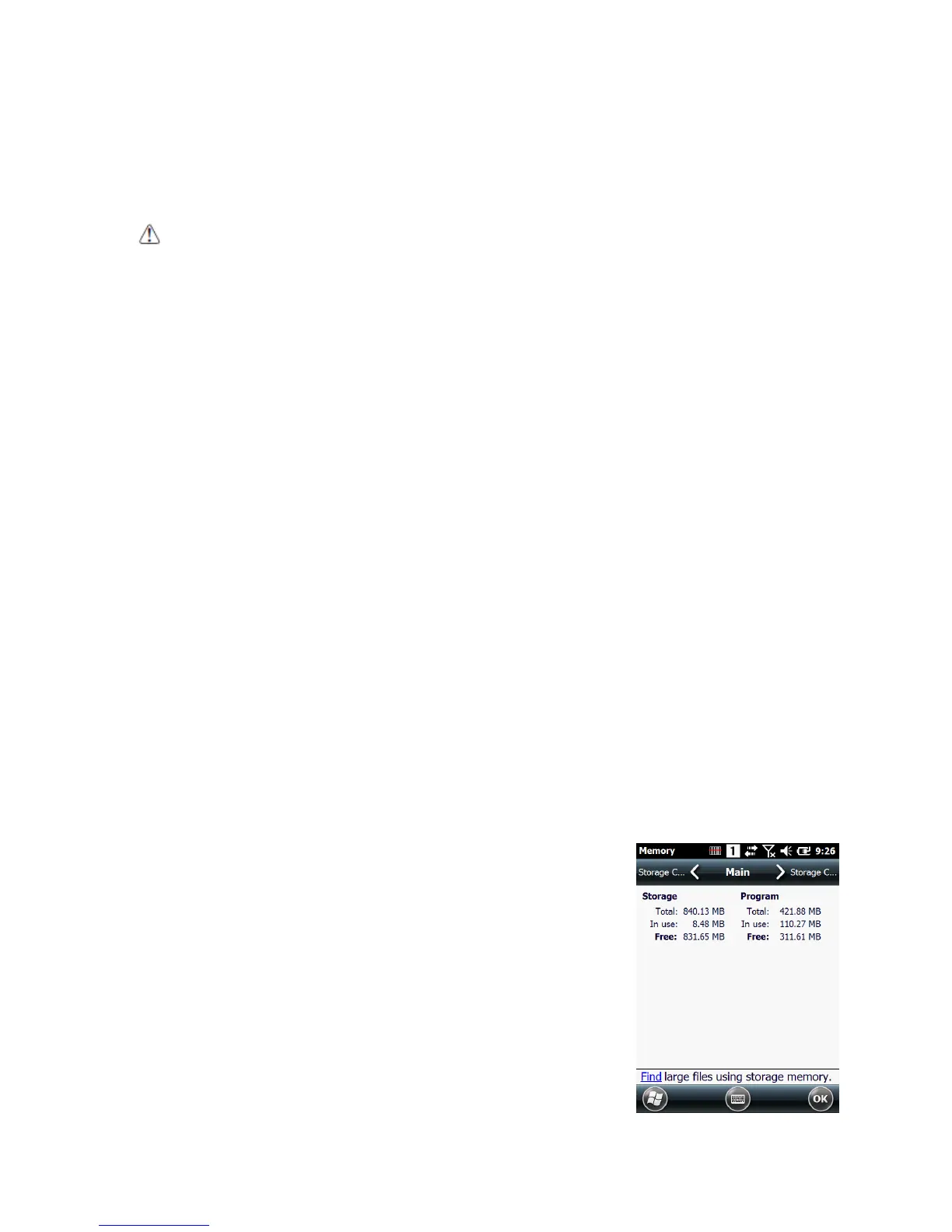 Page #34 background image
