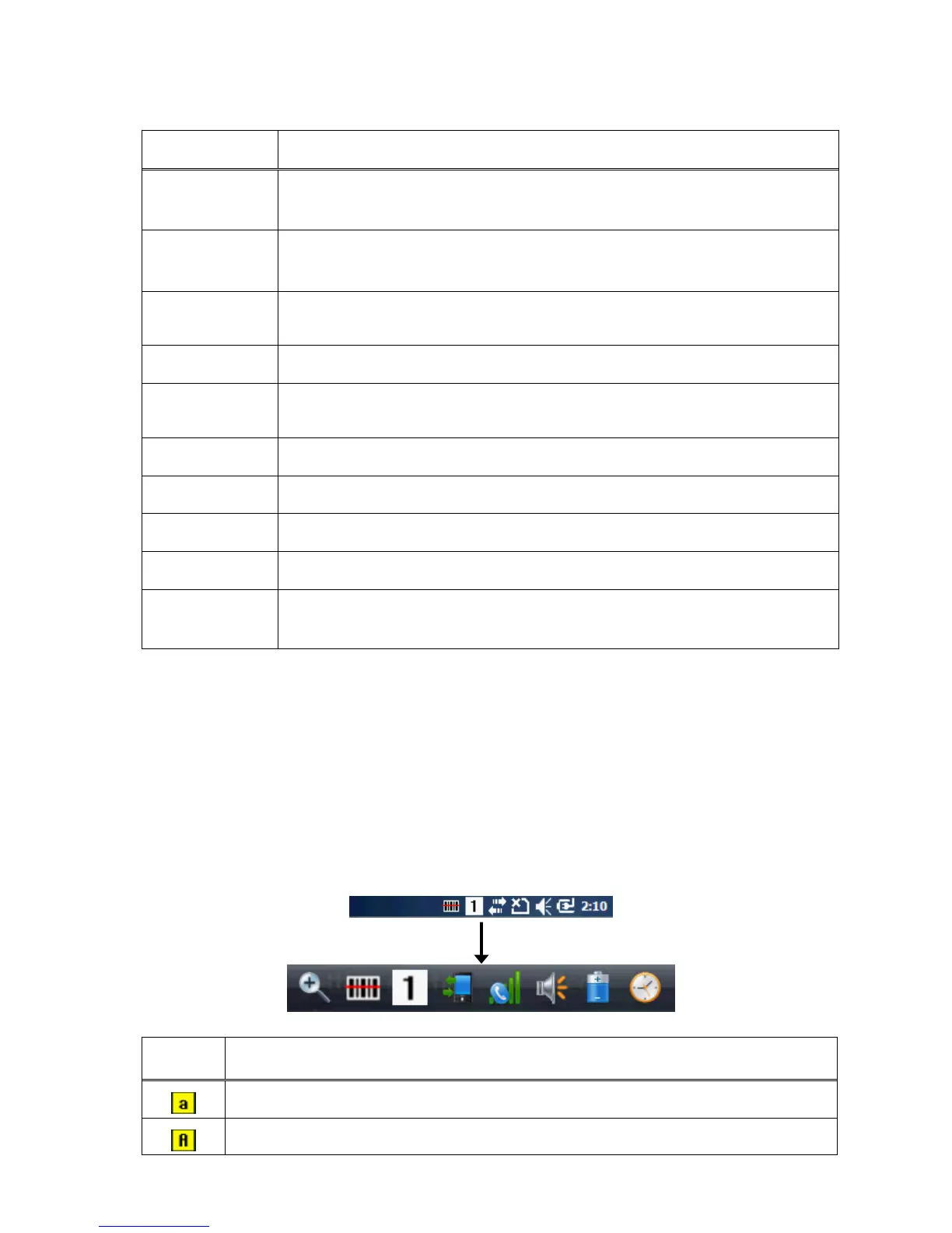 Page #37 background image