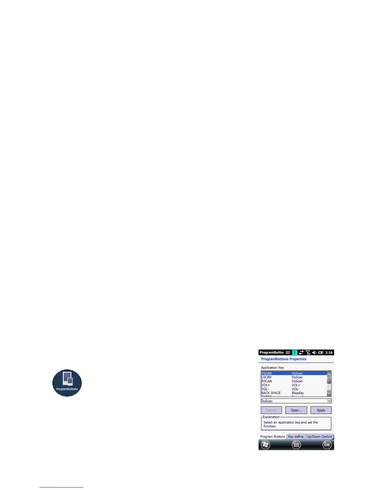 Page #52 background image