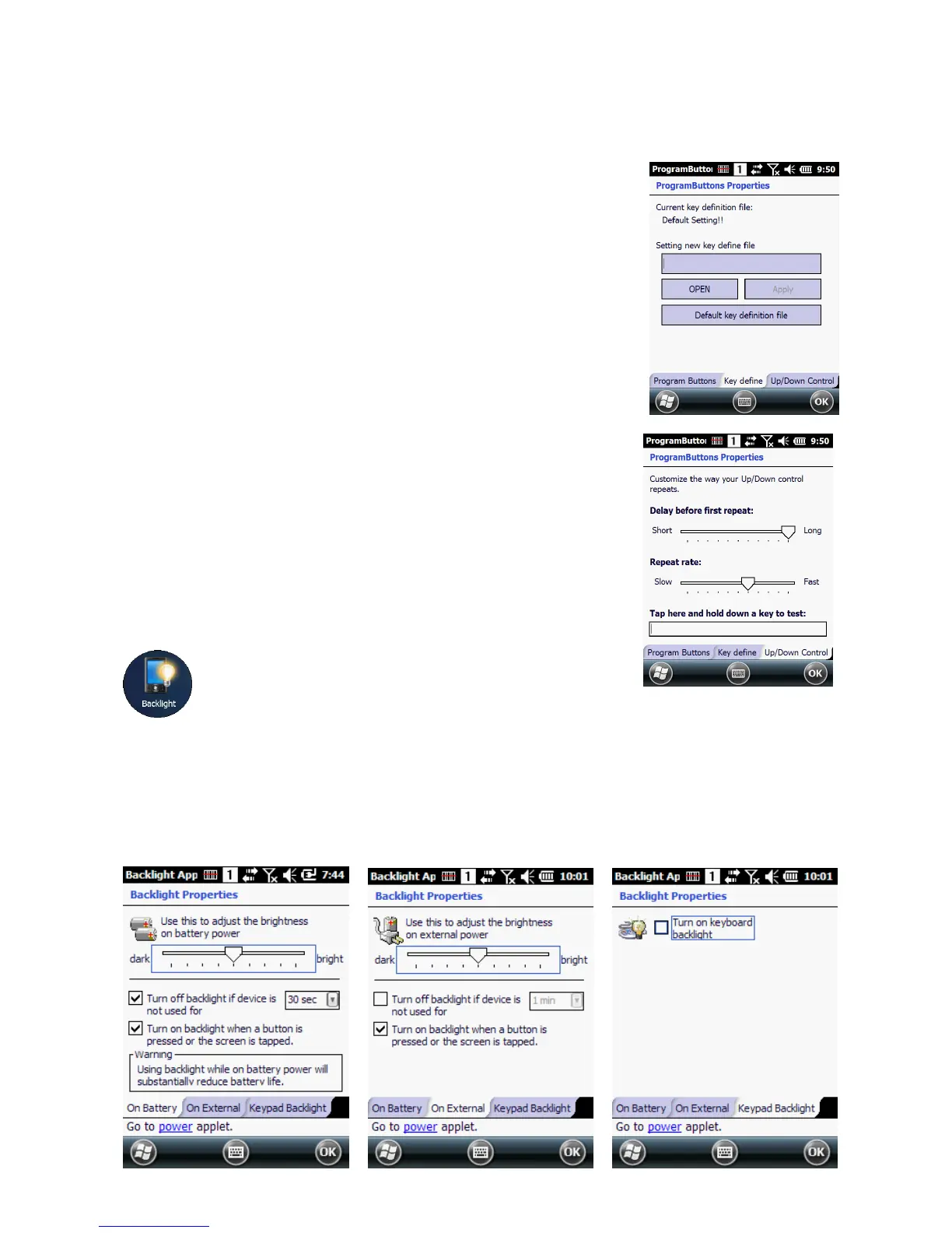 Page #53 background image