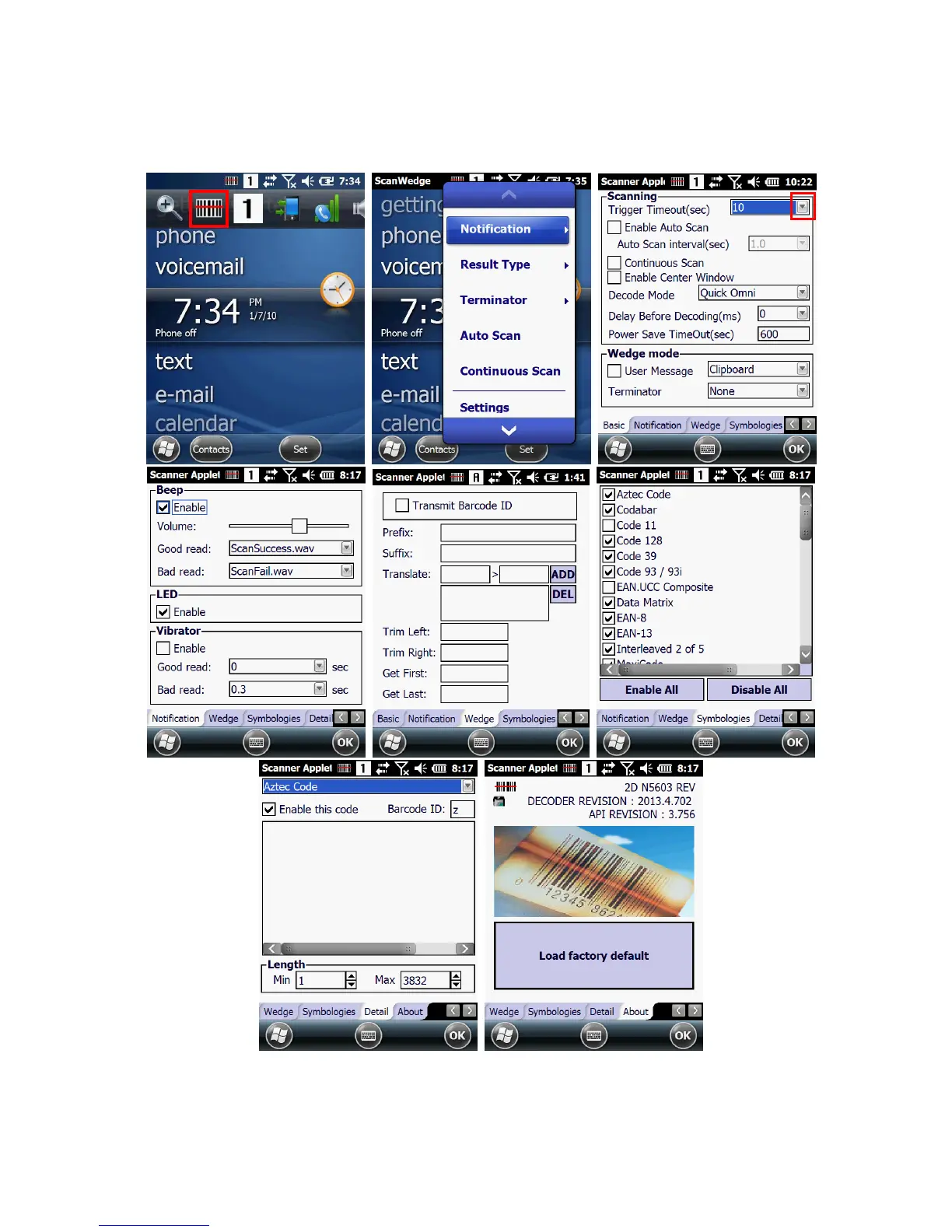 Page #55 background image