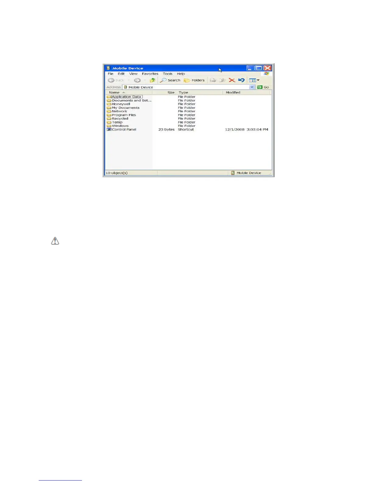 Page #61 background image