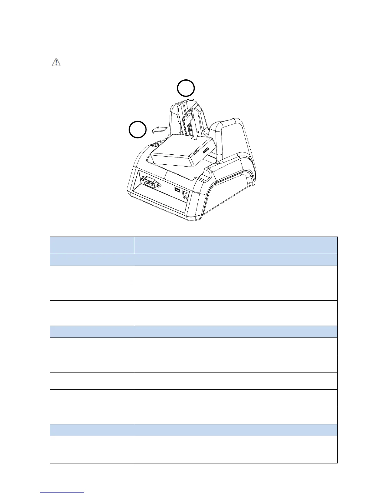 Page #68 background image
