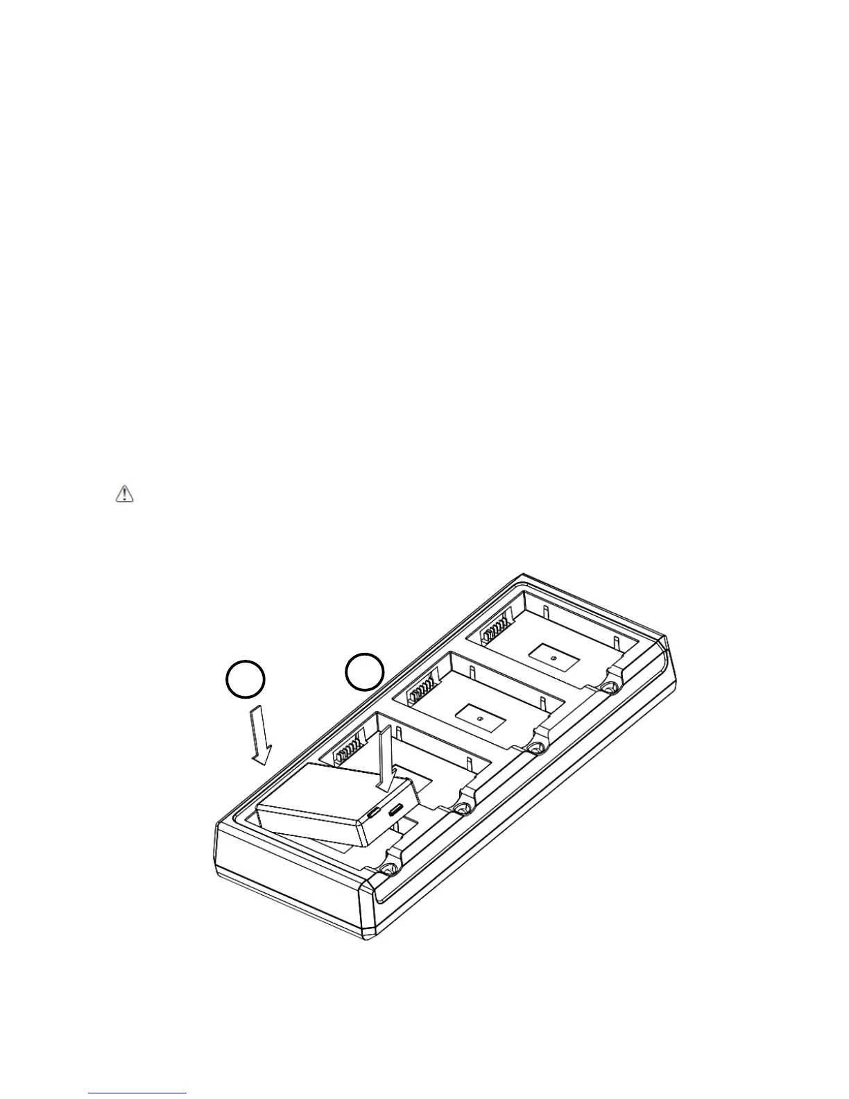 Page #71 background image