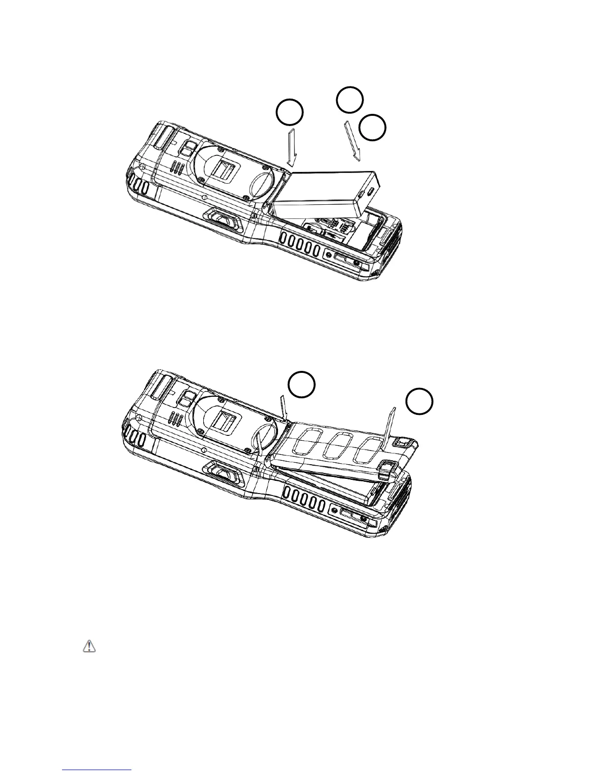 Page #13 background image