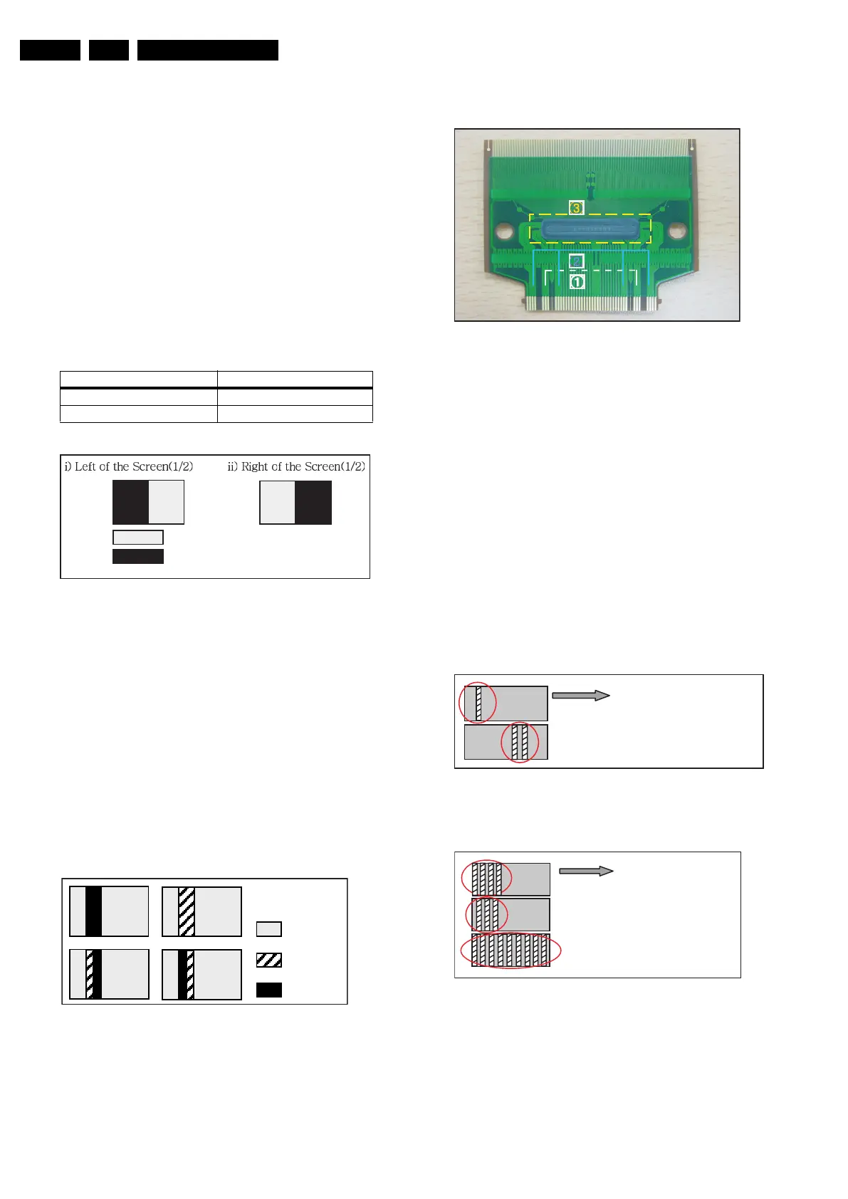 Page #16 background image