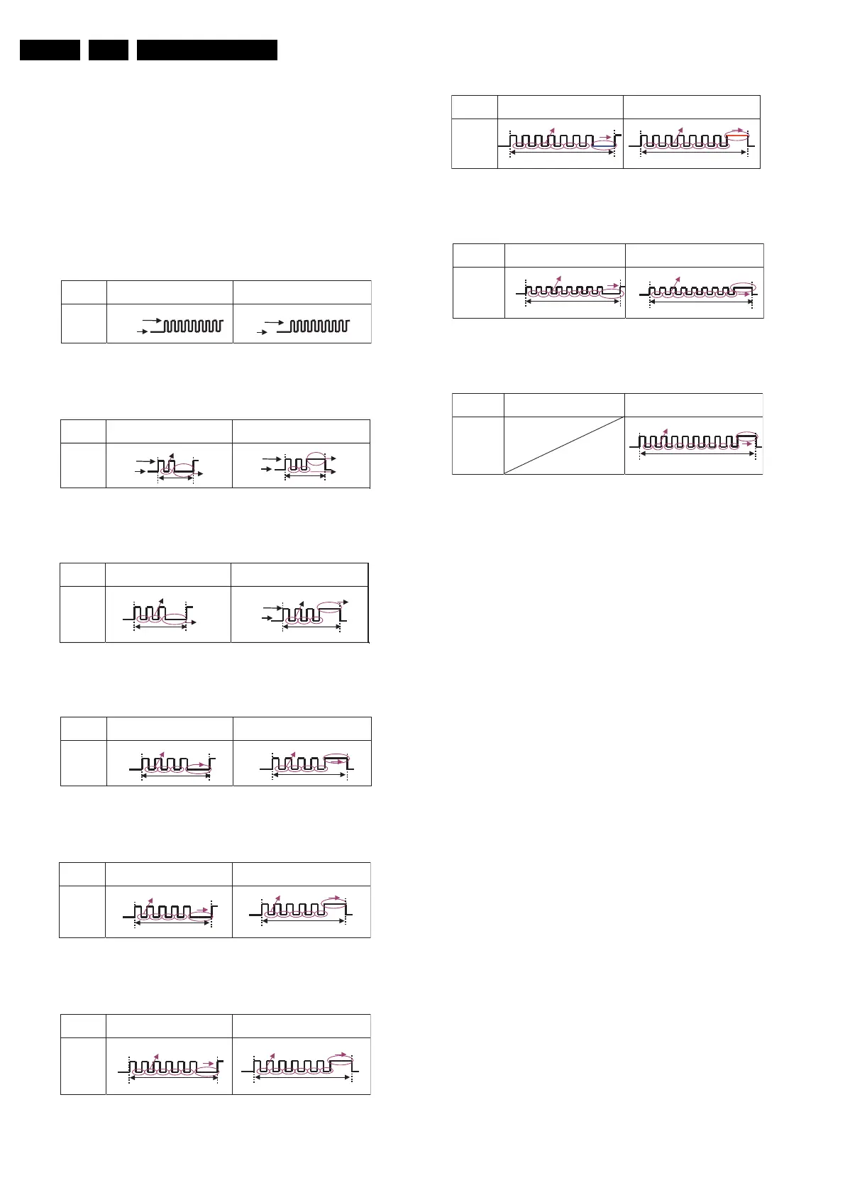 Page #22 background image