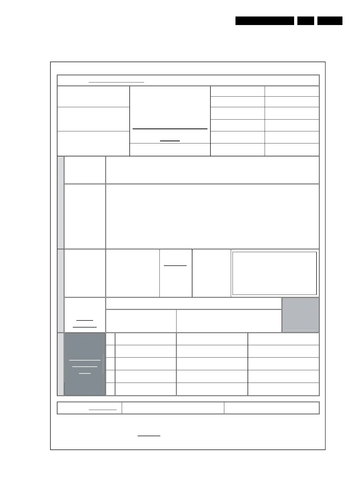 Page #23 background image