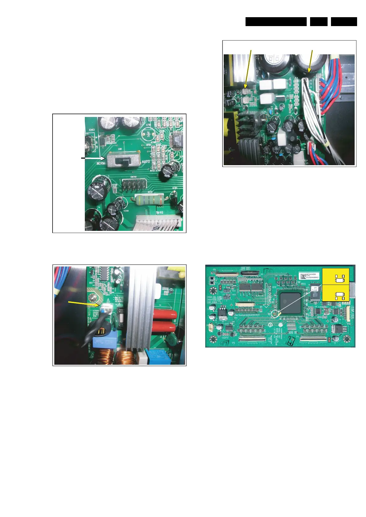 Page #27 background image