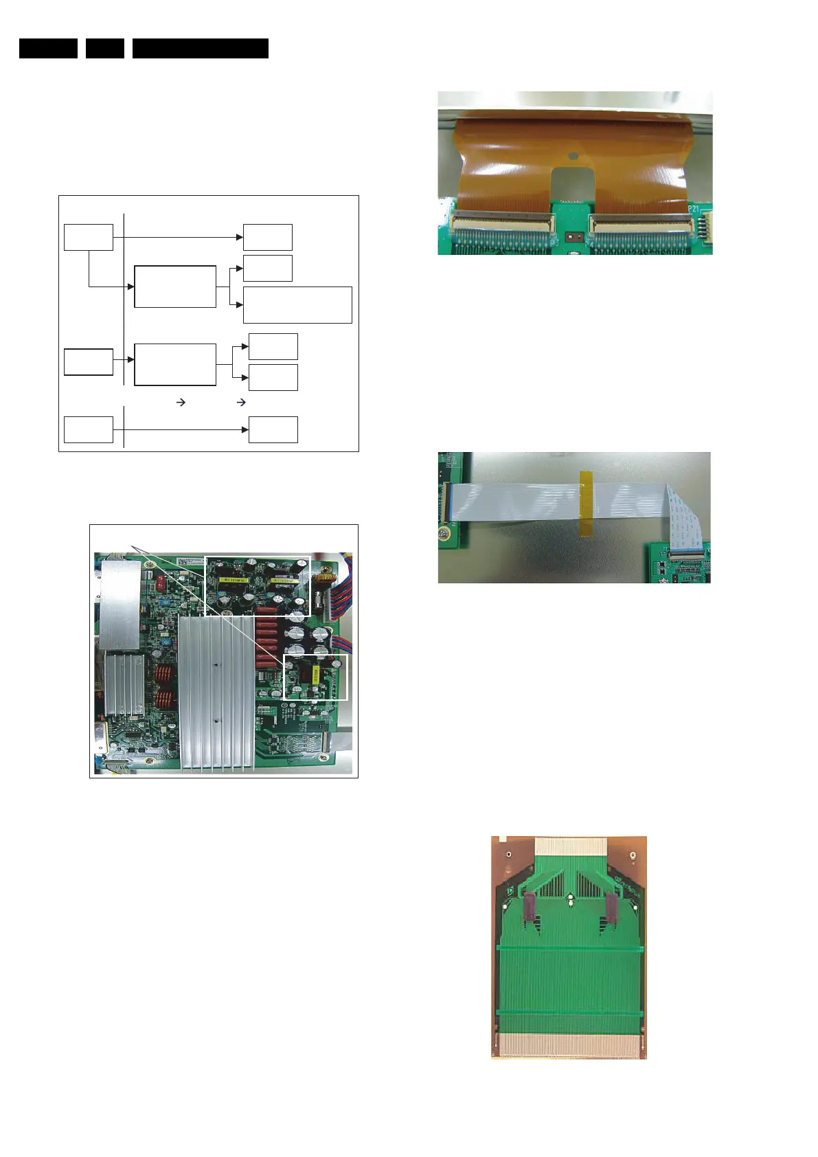 Page #30 background image