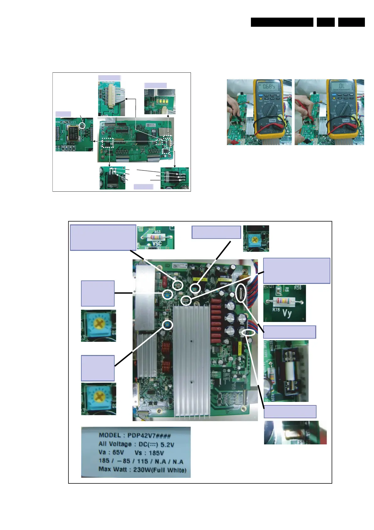 Page #11 background image