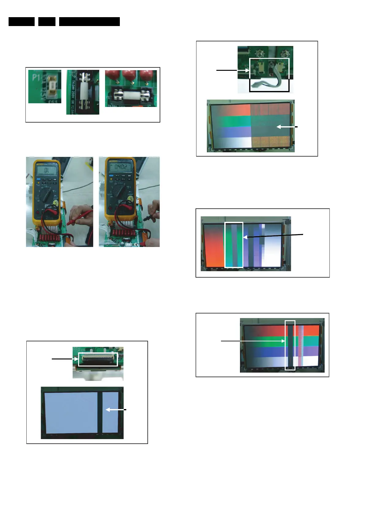 Page #12 background image
