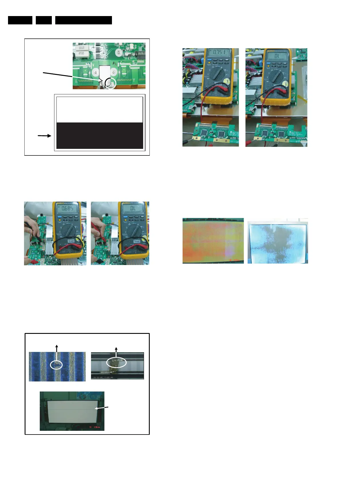 Page #14 background image