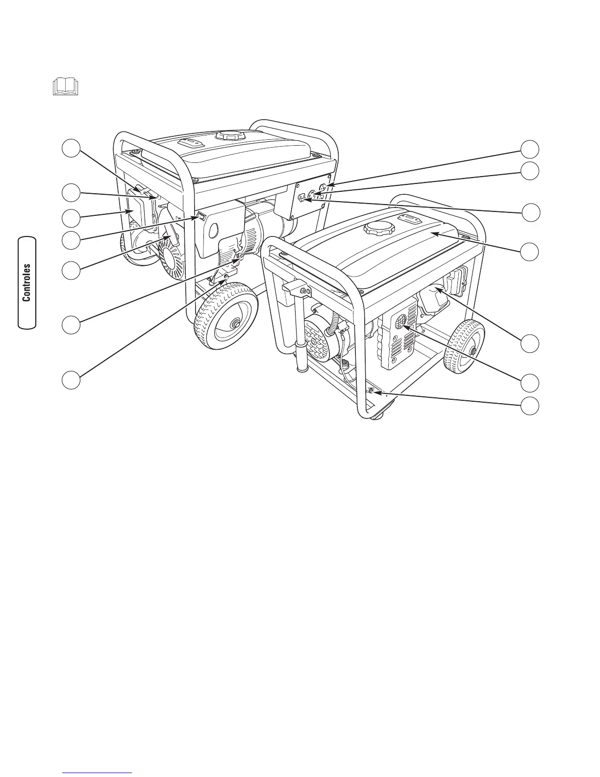 Page #34 background image