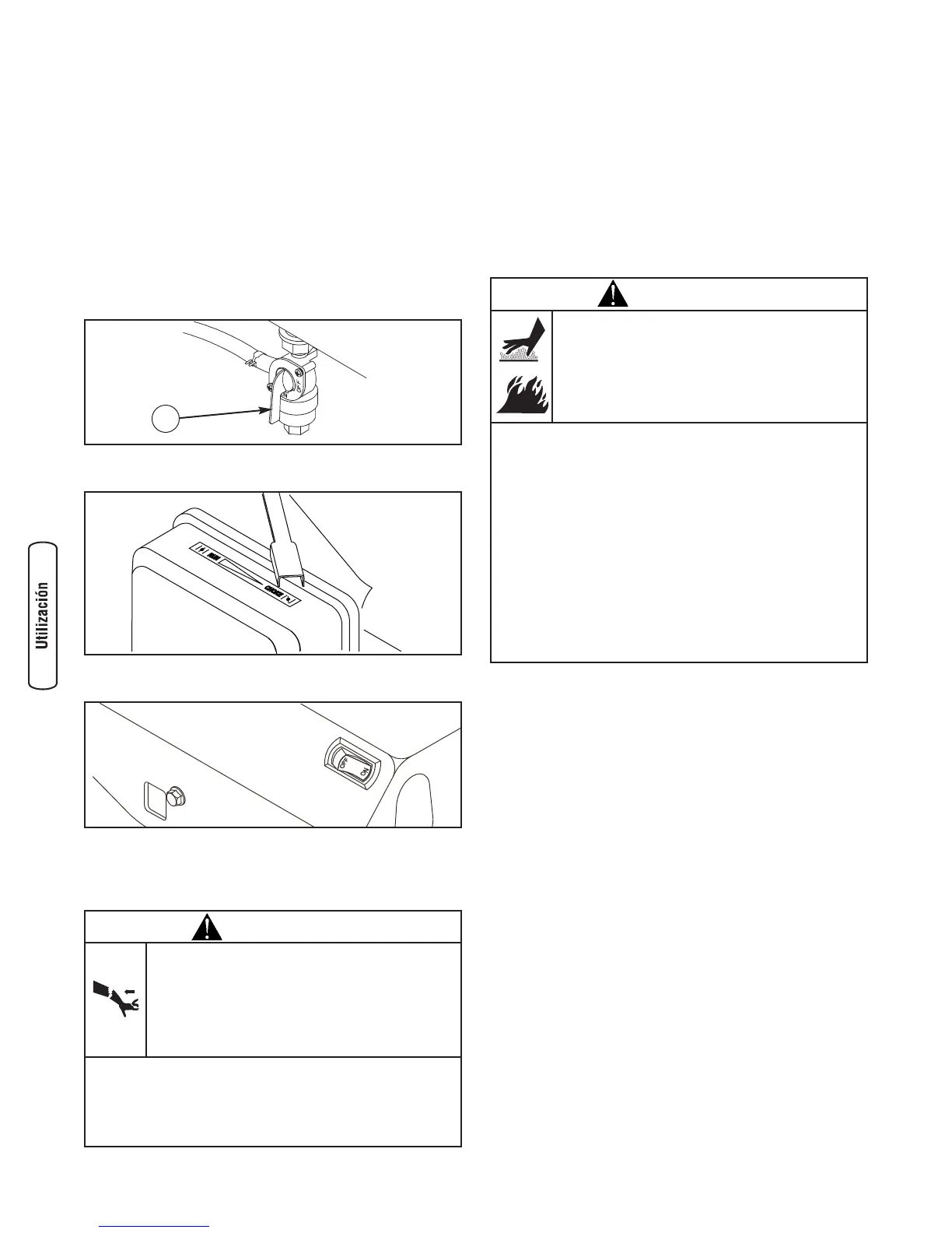 Page #36 background image