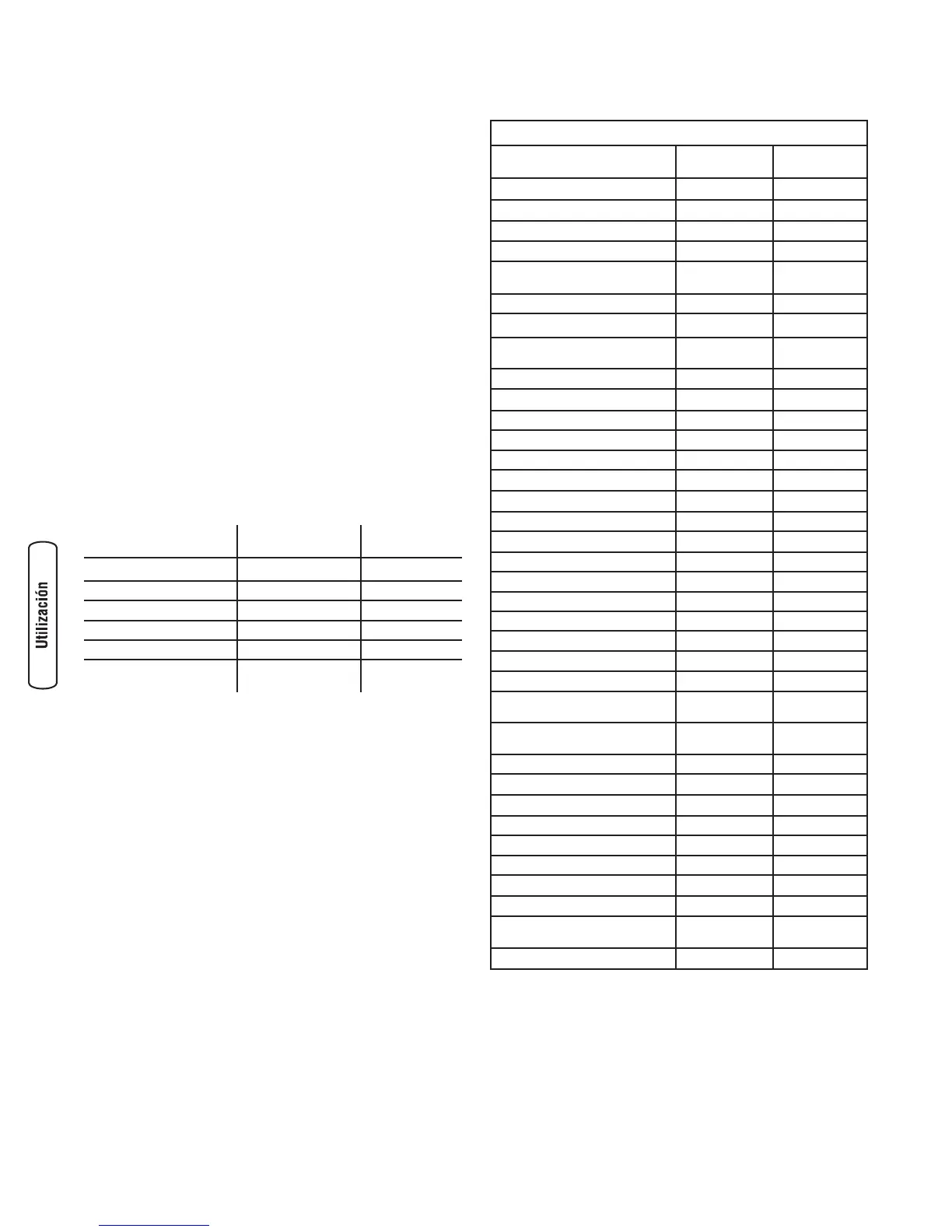 Page #38 background image