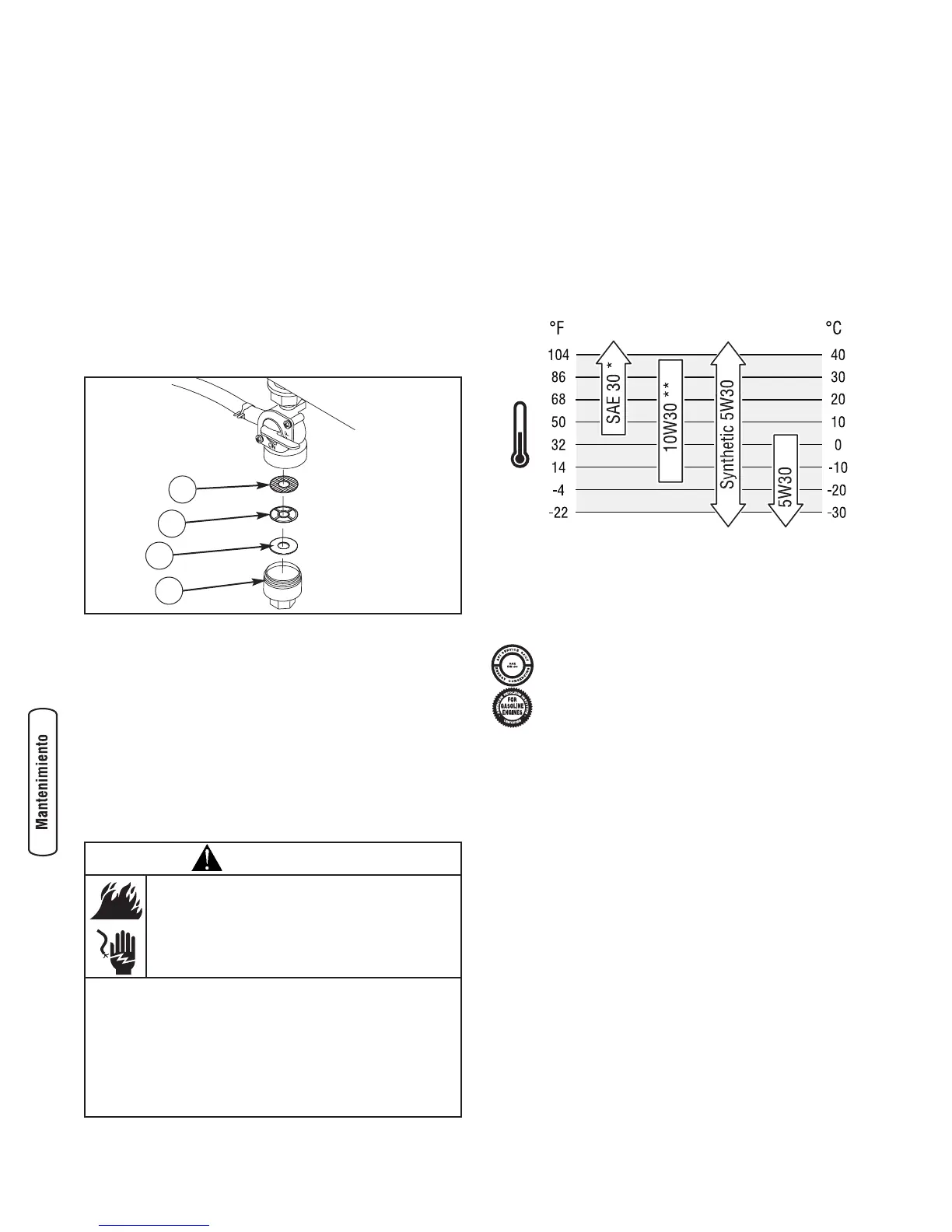 Page #40 background image