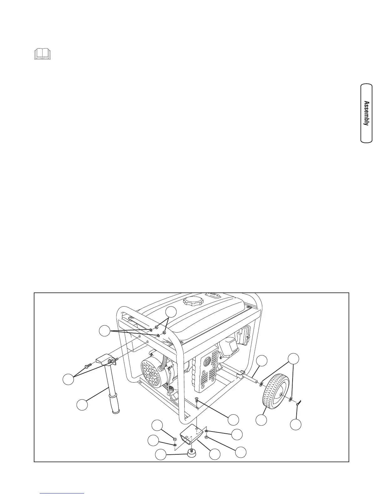 Page #7 background image